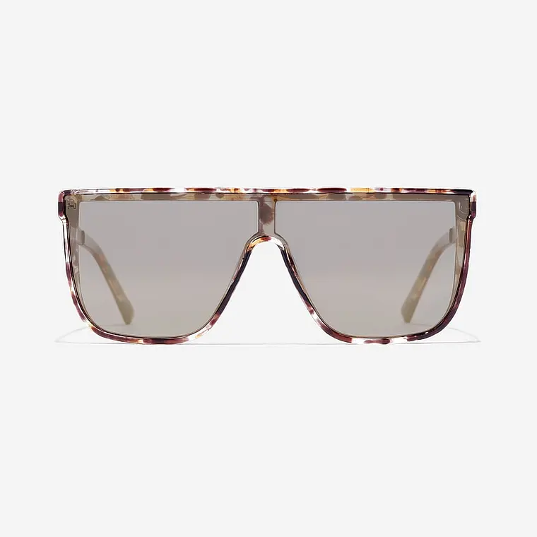 Lentes de Sol Polarizado Hawkers Weed HWEE23CJTP 2