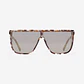 Lentes de Sol Polarizado Hawkers Weed HWEE23CJTP - Miniatura 2