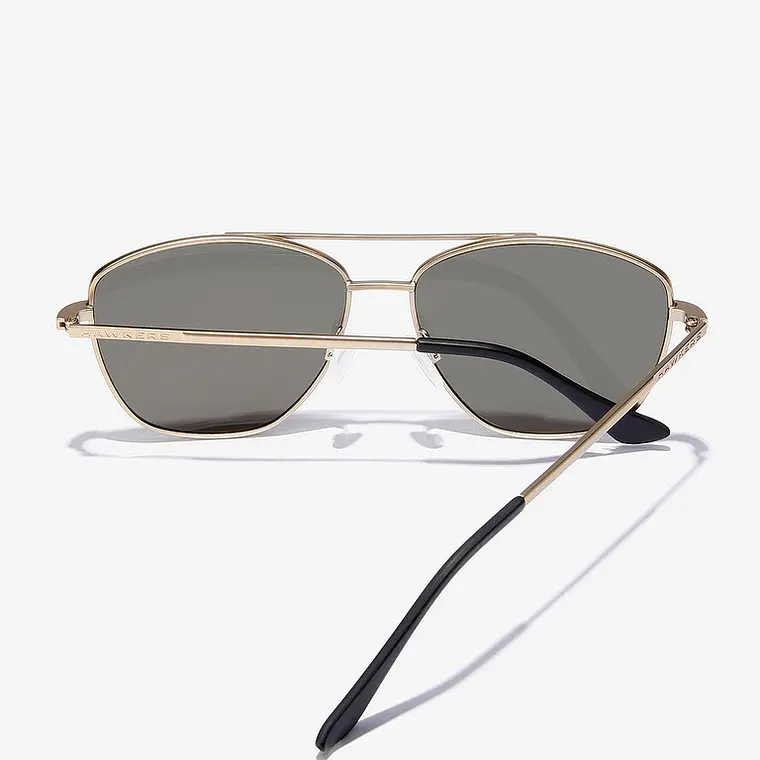 Lentes de Sol Hawkers Lax A1805 4