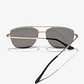 Lentes de Sol Hawkers Lax A1805 - Miniatura 4