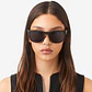 Lentes de Sol Polarizado Hawkers Grip HGRI24BBTP - Miniatura 9