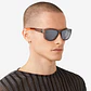 Lentes de Sol Polarizado Hawkers Grip HGRI24GSTP - Miniatura 9
