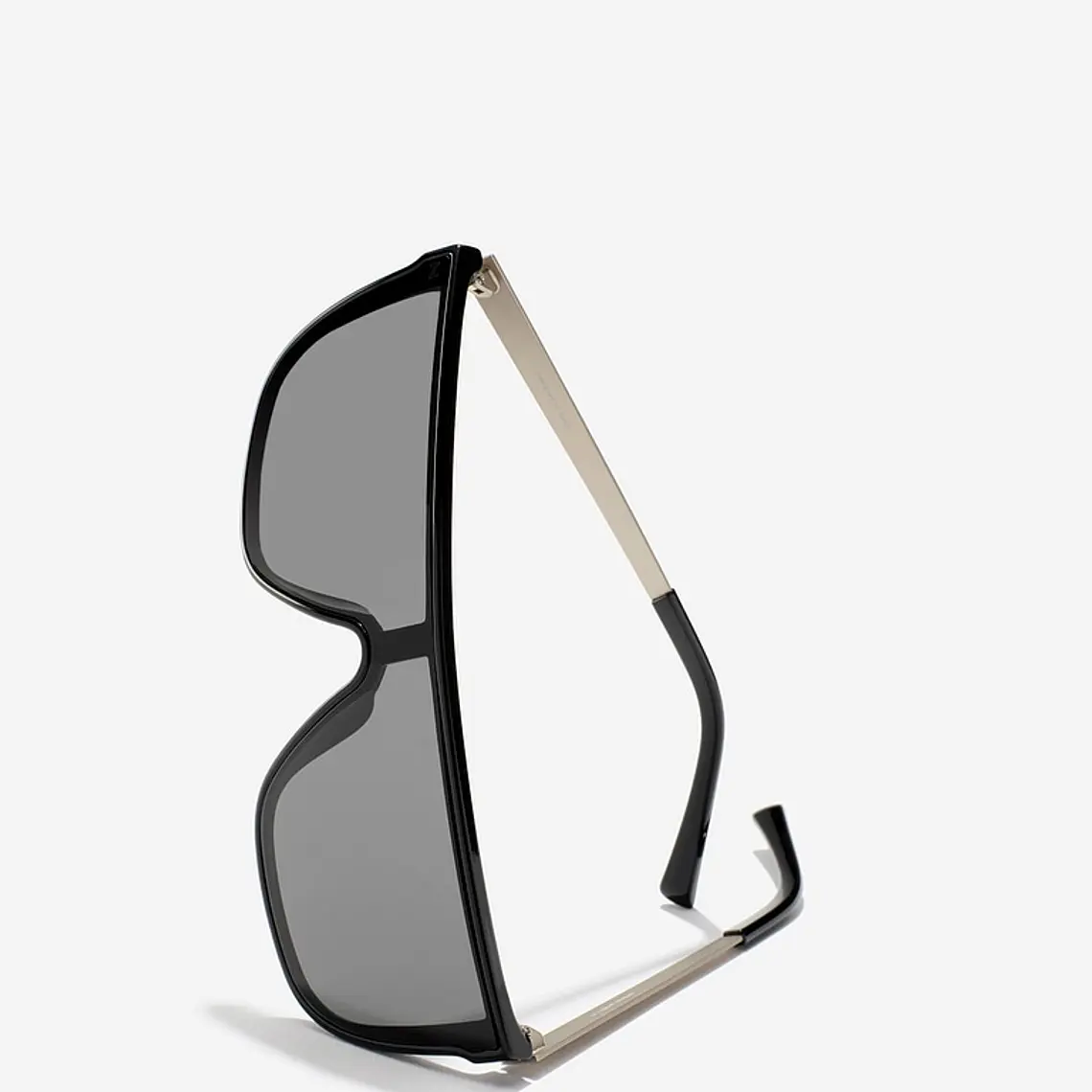 Lentes de Sol Hawkers Weed HWEE26BBT0 6