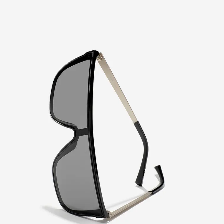 Lentes de Sol Hawkers Weed HWEE26BBT0 6