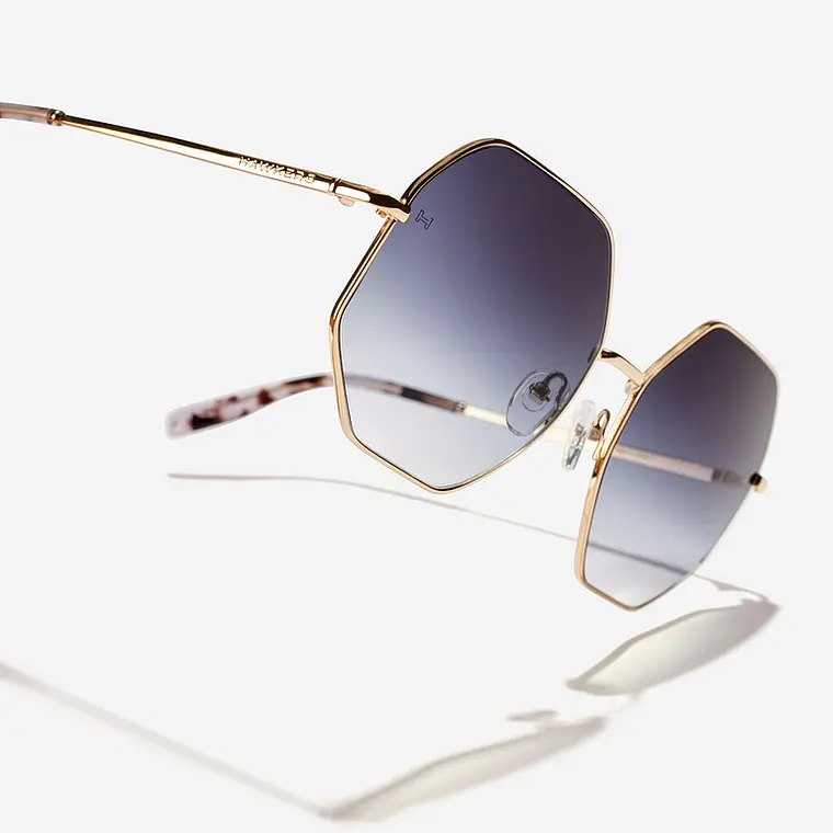 Lentes de Sol Hawkers Lumina HLUM24DLM0 3