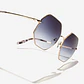 Lentes de Sol Hawkers Lumina HLUM24DLM0 - Miniatura 3