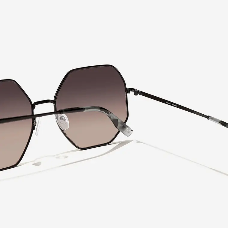 Lentes de Sol Hawkers Lumina HLUM24BBM0 4