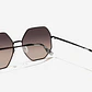 Lentes de Sol Hawkers Lumina HLUM24BBM0 - Miniatura 4