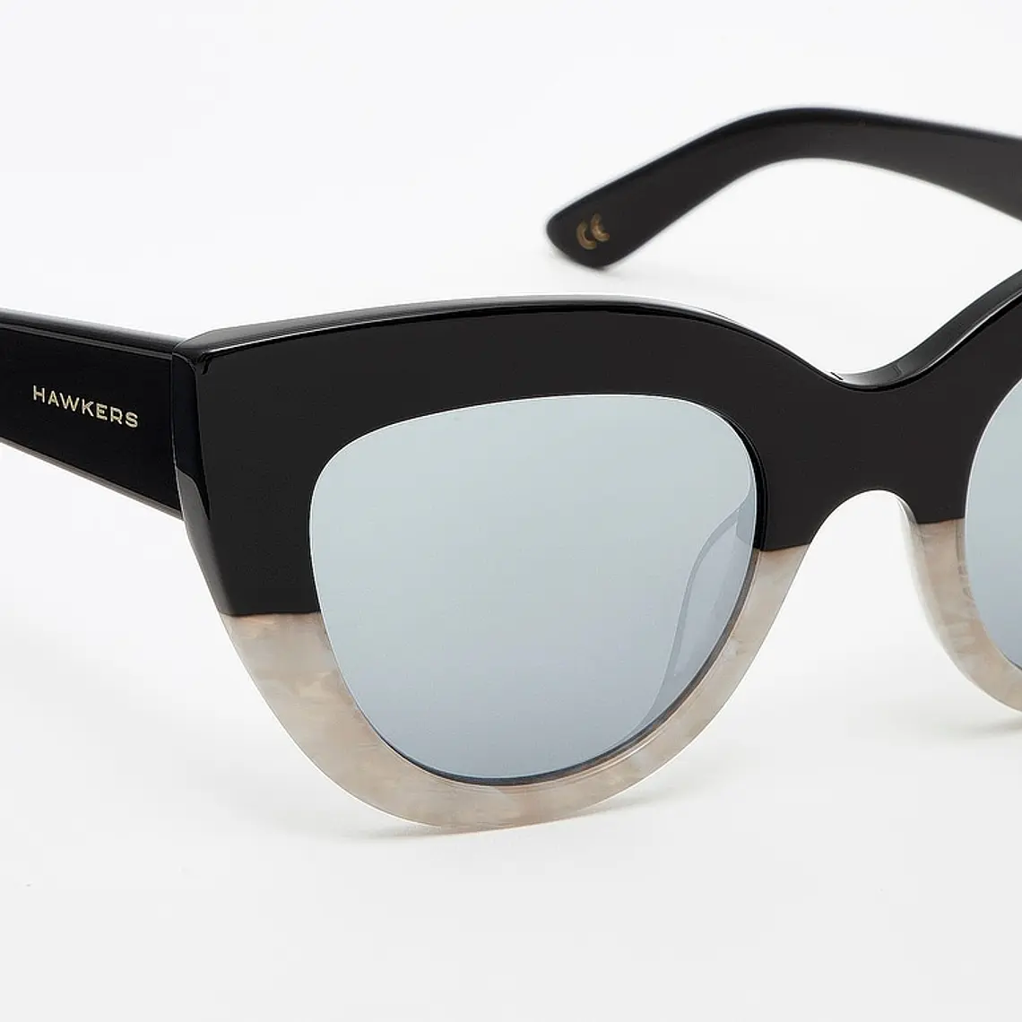 Lentes de Sol Hawkers Hyde X HYX03 4