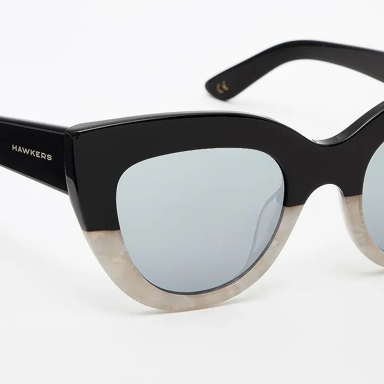 Lentes de Sol Hawkers Hyde X HYX03 4