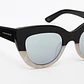 Lentes de Sol Hawkers Hyde X HYX03 - Miniatura 4