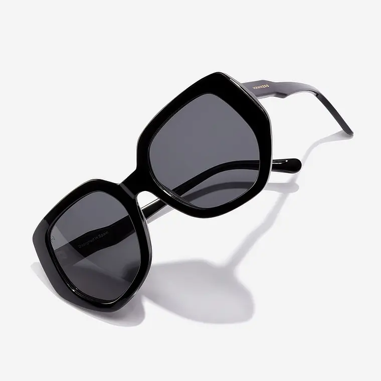 Lentes de Sol Polarizado Hawkers Mia HMIA23BBTP 3