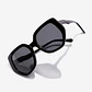 Lentes de Sol Polarizado Hawkers Mia HMIA23BBTP - Miniatura 3