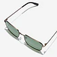 Lentes de Sol Polarizado Hawkers Iris HIRI24GEMP - Miniatura 6