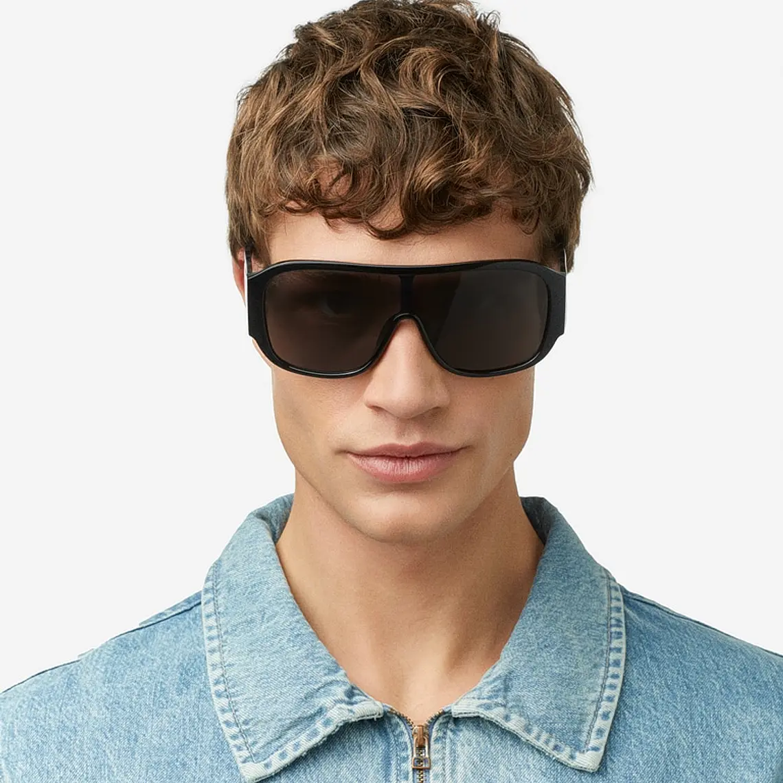 Lentes de Sol Hawkers Feroe HFRO25BBT0 11