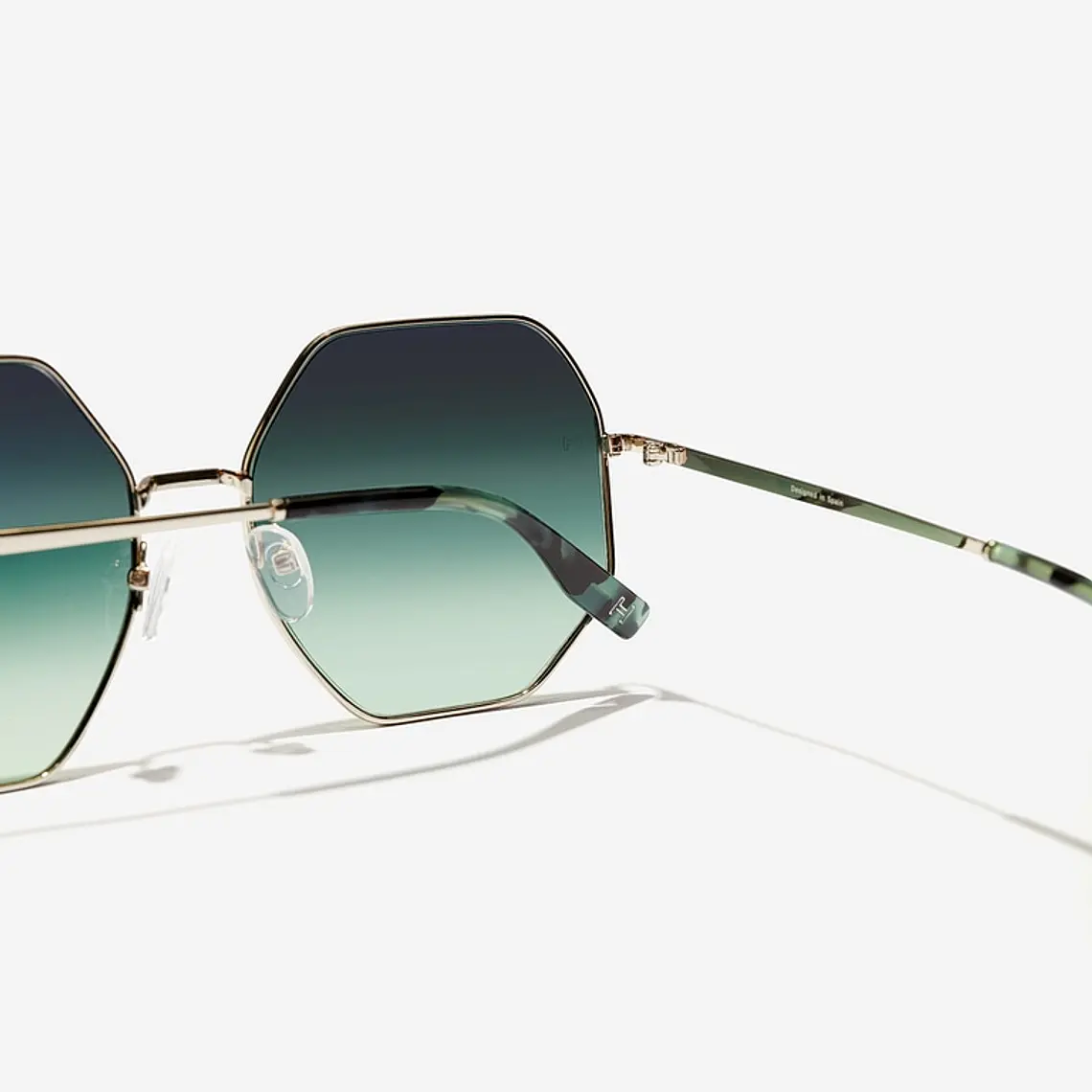Lentes de Sol Hawkers Lumina HLUM24SEM0 4