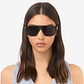 Lentes de Sol Hawkers Parlay HPAR22BGT0 - Miniatura 8