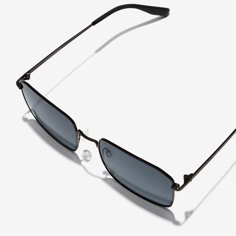 Lentes de Sol Polarizado Hawkers Iris HIRI24BBMP 6