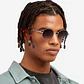Lentes de Sol Hawkers Moma HMOM22SLM0 - Miniatura 9