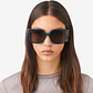 Lentes de Sol Hawkers Boujee HBOU24LBR0 - Miniatura 10