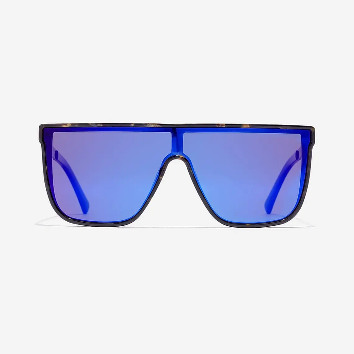 Lentes de Sol Polarizado Hawkers Weed HWEE23CLTP 2