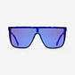 Lentes de Sol Polarizado Hawkers Weed HWEE23CLTP - Miniatura 2