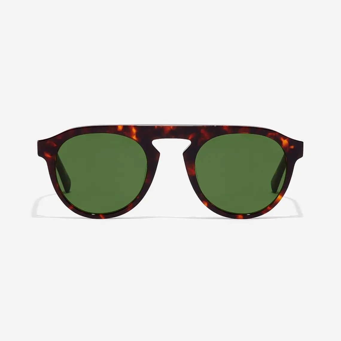 Lentes de Sol Hawkers Blast HBLA20CEX0 2