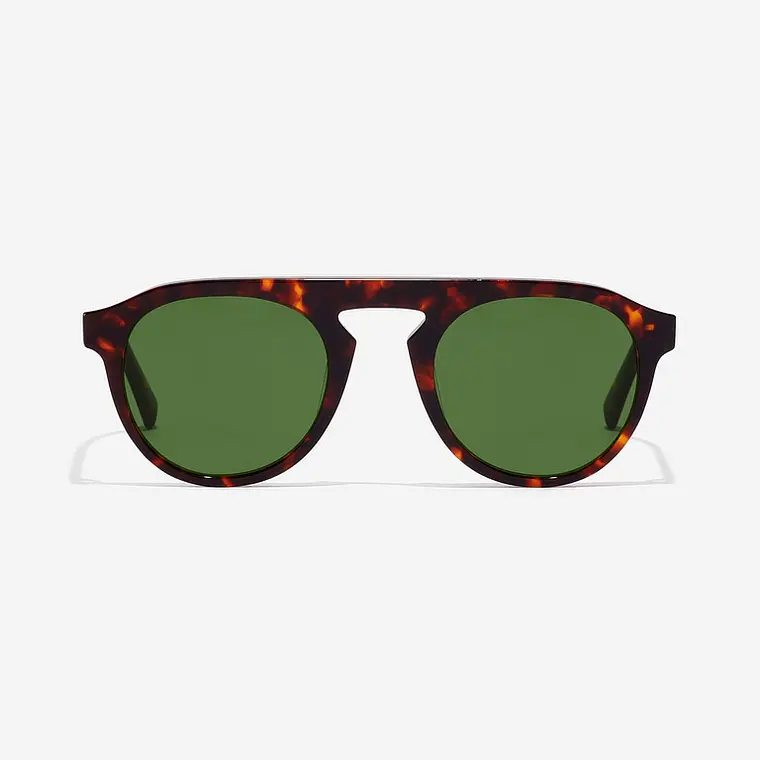 Lentes de Sol Hawkers Blast HBLA20CEX0 2