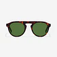 Lentes de Sol Hawkers Blast HBLA20CEX0 - Miniatura 2