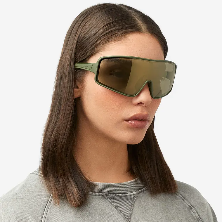 Lentes de Sol Hawkers Tiger HTIG25EJT0 8
