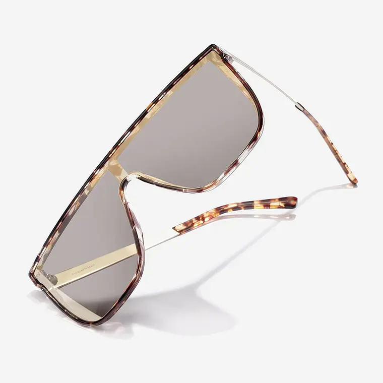Lentes de Sol Polarizado Hawkers Weed HWEE23CJTP 3