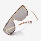 Lentes de Sol Polarizado Hawkers Weed HWEE23CJTP - Miniatura 3
