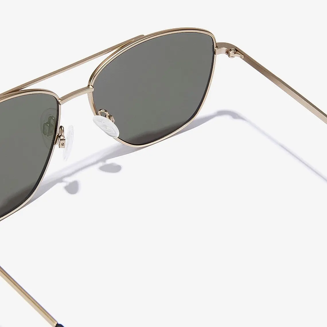 Lentes de Sol Hawkers Lax A1805 6