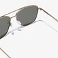 Lentes de Sol Hawkers Lax A1805 - Miniatura 6