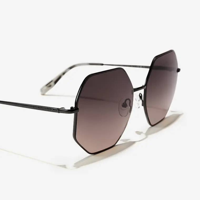 Lentes de Sol Hawkers Lumina HLUM24BBM0 6
