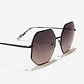 Lentes de Sol Hawkers Lumina HLUM24BBM0 - Miniatura 6