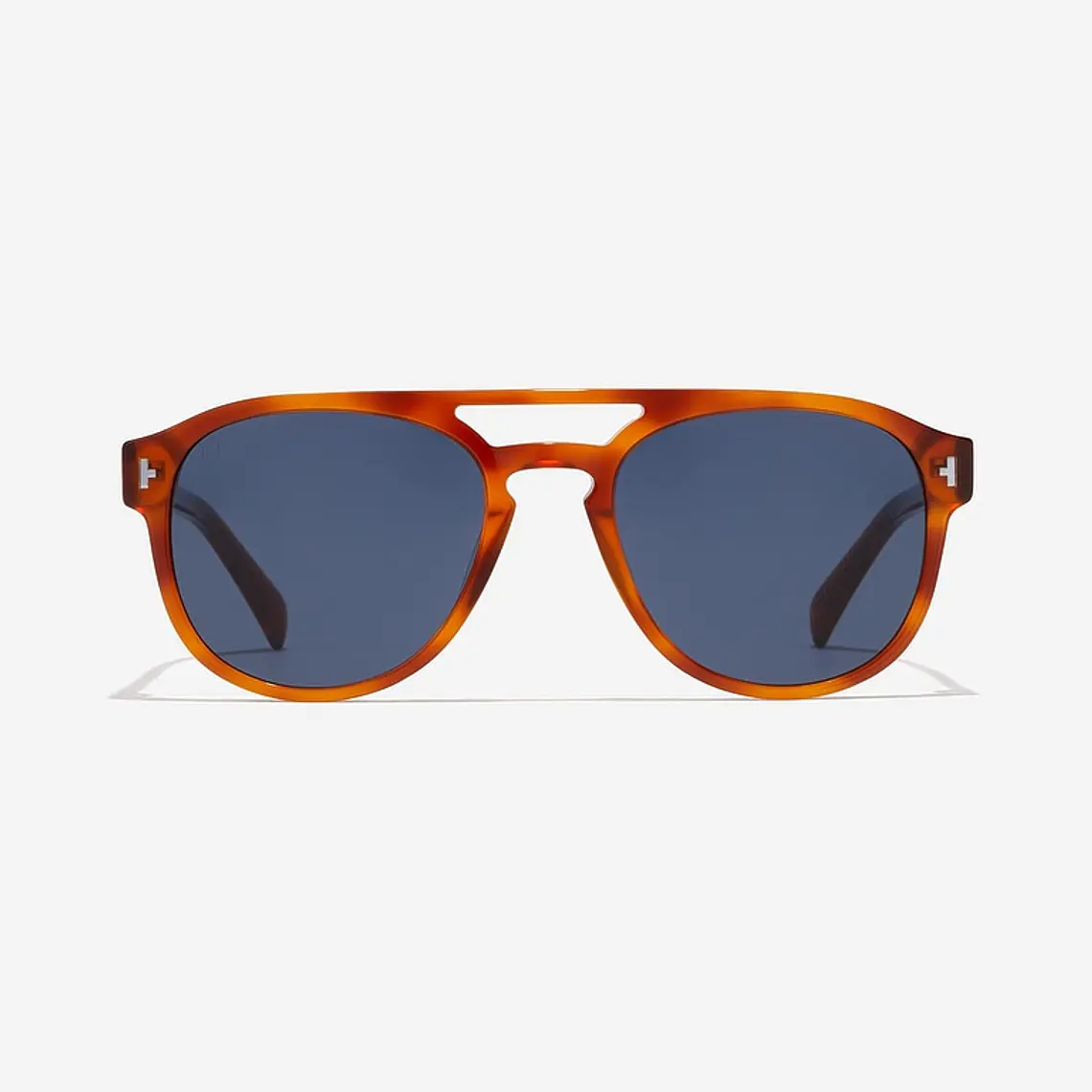 Lentes de Sol Hawkers Diver HDIV23CLX0 2