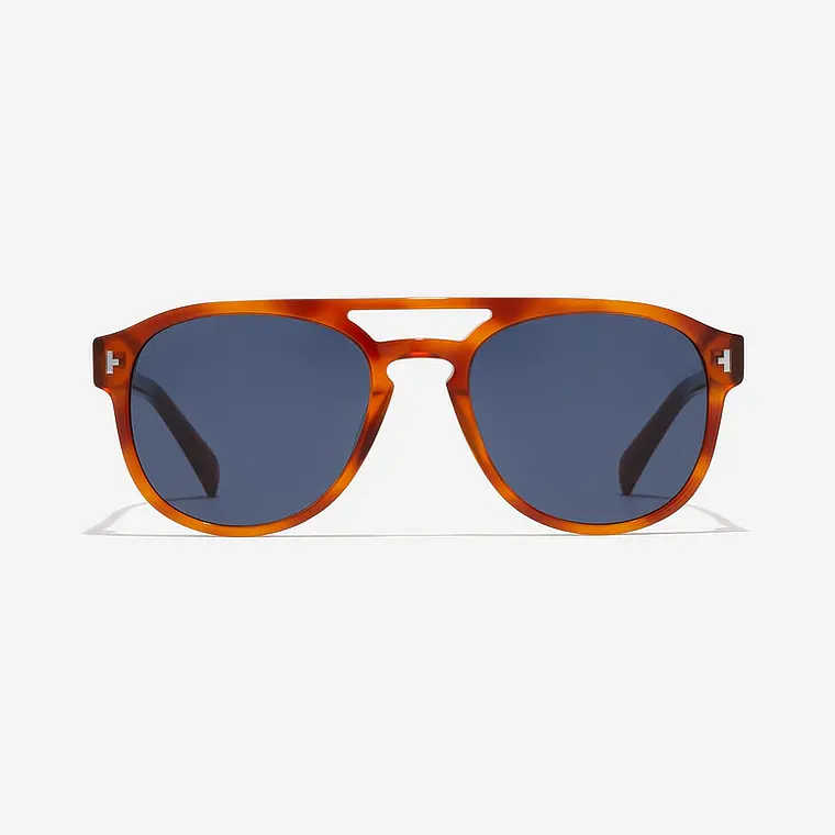 Lentes de Sol Hawkers Diver HDIV23CLX0 2