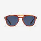 Lentes de Sol Hawkers Diver HDIV23CLX0 - Miniatura 2