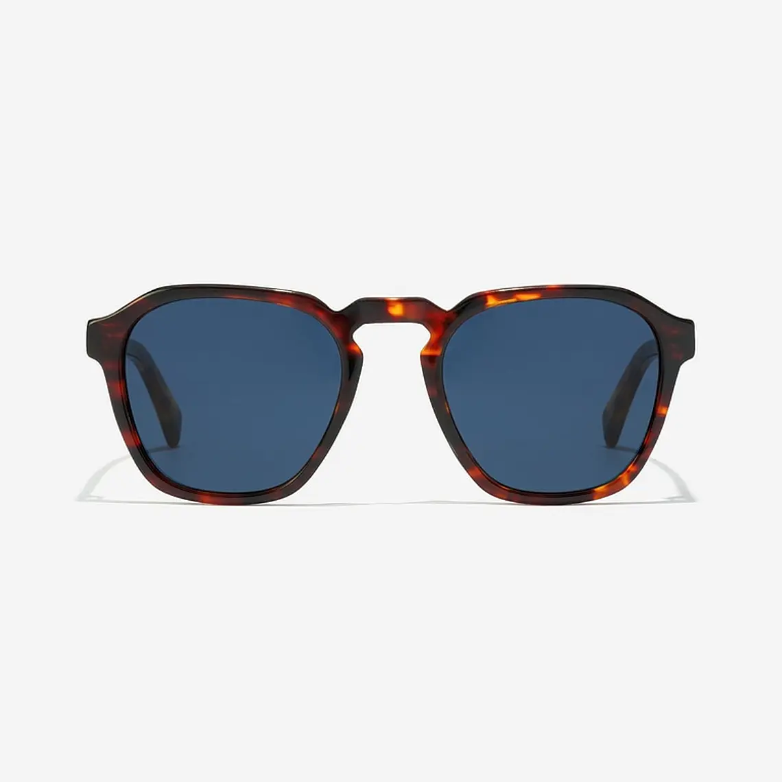 Lentes de Sol Hawkers Blackjack HBLA22CLX0 2