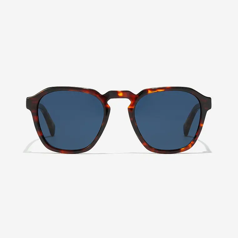 Lentes de Sol Hawkers Blackjack HBLA22CLX0 2