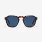 Lentes de Sol Hawkers Blackjack HBLA22CLX0 - Miniatura 2
