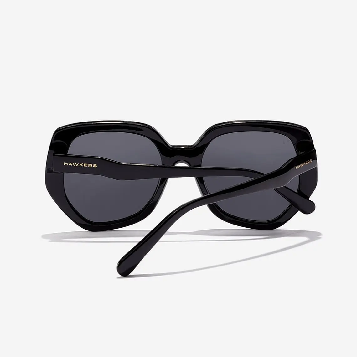 Lentes de Sol Polarizado Hawkers Mia HMIA23BBTP 4