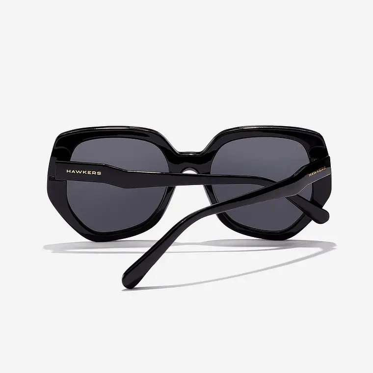 Lentes de Sol Polarizado Hawkers Mia HMIA23BBTP 4
