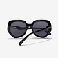 Lentes de Sol Polarizado Hawkers Mia HMIA23BBTP - Miniatura 4