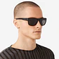 Lentes de Sol Polarizado Hawkers Grip HGRI24BBTP - Miniatura 10