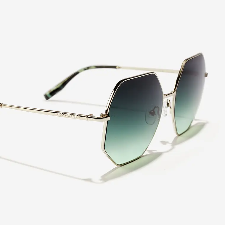 Lentes de Sol Hawkers Lumina HLUM24SEM0 6