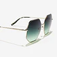 Lentes de Sol Hawkers Lumina HLUM24SEM0 - Miniatura 6