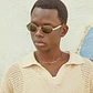 Lentes de Sol Hawkers Electra HELE26DEM0 - Miniatura 10