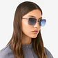 Lentes de Sol Hawkers Iris HIRI24SLM0 - Miniatura 8